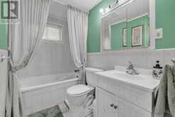 921 LINCOLN DRIVE | Woodstock Ontario | Slide Image Fourteen