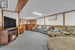921 LINCOLN DRIVE | Woodstock Ontario | Slide Image Sixteen