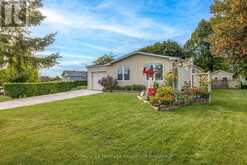 921 LINCOLN DRIVE | Woodstock Ontario | Slide Image One