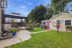 921 LINCOLN DRIVE | Woodstock Ontario | Slide Image Thirty