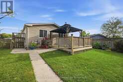 921 LINCOLN DRIVE | Woodstock Ontario | Slide Image Thirty-nine