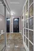 921 LINCOLN DRIVE | Woodstock Ontario | Slide Image Four
