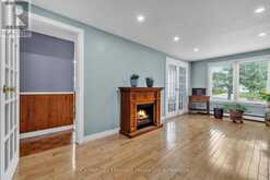 921 LINCOLN DRIVE | Woodstock Ontario | Slide Image Six
