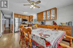 921 LINCOLN DRIVE | Woodstock Ontario | Slide Image Eight