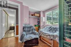 921 LINCOLN DRIVE | Woodstock Ontario | Slide Image Nine