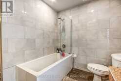 2237 PINEGROVE ROAD | Delhi Ontario | Slide Image Fifteen
