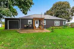 2237 PINEGROVE ROAD | Delhi Ontario | Slide Image One