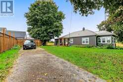 2237 PINEGROVE ROAD | Delhi Ontario | Slide Image Two