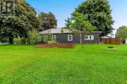 2237 PINEGROVE ROAD | Delhi Ontario | Slide Image Three