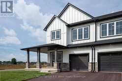 3 HOYLAKE ROAD | St. Thomas Ontario | Slide Image One