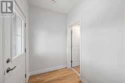 3 HOYLAKE ROAD | St. Thomas Ontario | Slide Image Two