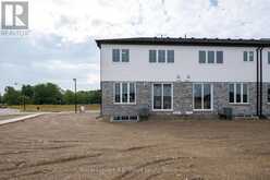 3 HOYLAKE ROAD | St. Thomas Ontario | Slide Image Thirty-four