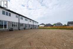 3 HOYLAKE ROAD | St. Thomas Ontario | Slide Image Thirty-five