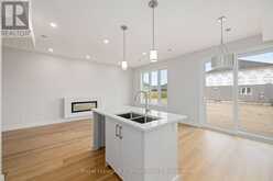 3 HOYLAKE ROAD | St. Thomas Ontario | Slide Image Nine