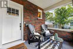 162 GRAHAM STREET | Woodstock Ontario | Slide Image Five
