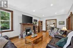 162 GRAHAM STREET | Woodstock Ontario | Slide Image Nine