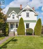 76 JOHN STREET | Zorra Ontario | Slide Image One