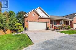 1 - 19 ANDERSON STREET | Woodstock Ontario | Slide Image Two