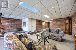406 - 217 THAMES STREET S | Ingersoll Ontario | Slide Image Ten