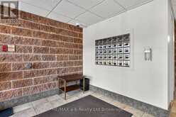 406 - 217 THAMES STREET S | Ingersoll Ontario | Slide Image Eleven