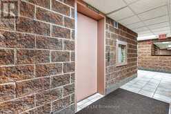406 - 217 THAMES STREET S | Ingersoll Ontario | Slide Image Twelve