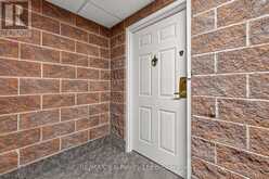 406 - 217 THAMES STREET S | Ingersoll Ontario | Slide Image Thirteen