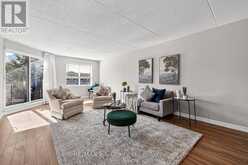 406 - 217 THAMES STREET S | Ingersoll Ontario | Slide Image Sixteen