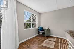 406 - 217 THAMES STREET S | Ingersoll Ontario | Slide Image Nineteen