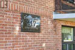 406 - 217 THAMES STREET S | Ingersoll Ontario | Slide Image One