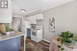 406 - 217 THAMES STREET S | Ingersoll Ontario | Slide Image Twenty-two