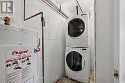 406 - 217 THAMES STREET S | Ingersoll Ontario | Slide Image Twenty-eight