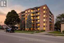 406 - 217 THAMES STREET S | Ingersoll Ontario | Slide Image Two