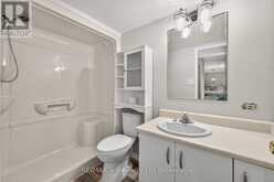 406 - 217 THAMES STREET S | Ingersoll Ontario | Slide Image Thirty