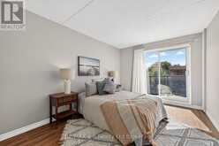 406 - 217 THAMES STREET S | Ingersoll Ontario | Slide Image Thirty-one