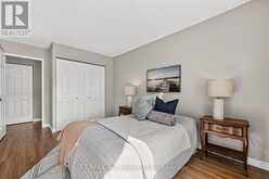 406 - 217 THAMES STREET S | Ingersoll Ontario | Slide Image Thirty-two