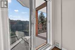 406 - 217 THAMES STREET S | Ingersoll Ontario | Slide Image Thirty-three