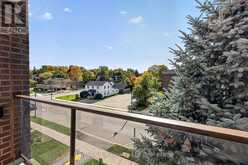 406 - 217 THAMES STREET S | Ingersoll Ontario | Slide Image Thirty-five