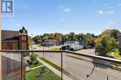 406 - 217 THAMES STREET S | Ingersoll Ontario | Slide Image Thirty-eight