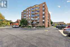 406 - 217 THAMES STREET S | Ingersoll Ontario | Slide Image Three