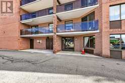 406 - 217 THAMES STREET S | Ingersoll Ontario | Slide Image Five