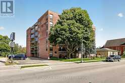 406 - 217 THAMES STREET S | Ingersoll Ontario | Slide Image Six