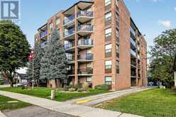 406 - 217 THAMES STREET S | Ingersoll Ontario | Slide Image Seven