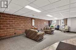 406 - 217 THAMES STREET S | Ingersoll Ontario | Slide Image Eight