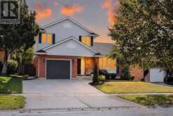 1182 SPRUCEDALE ROAD | Woodstock Ontario | Slide Image One