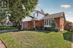 1182 SPRUCEDALE ROAD | Woodstock Ontario | Slide Image Two
