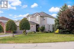 36 KARA LANE | Tillsonburg Ontario | Slide Image One