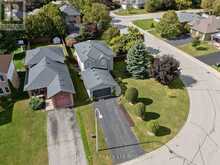 36 KARA LANE | Tillsonburg Ontario | Slide Image Twenty-nine