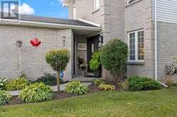 36 KARA LANE | Tillsonburg Ontario | Slide Image Two