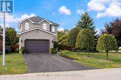 36 KARA LANE | Tillsonburg Ontario | Slide Image Thirty