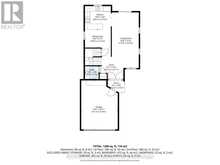 36 KARA LANE | Tillsonburg Ontario | Slide Image Thirty-one